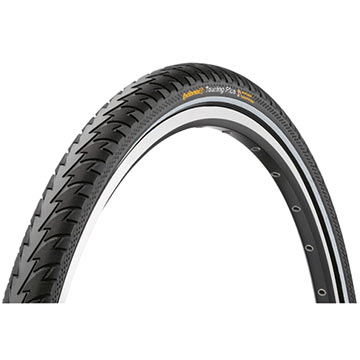 Panaracer Pasela Tire