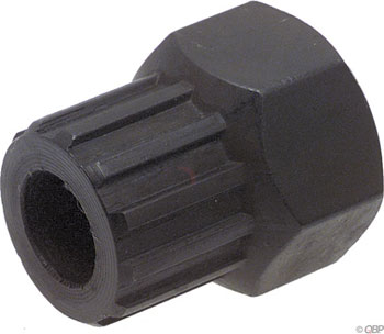 FR-1