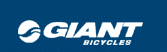 Giant Bicycles