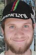 Sheldon Brown photo