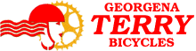 Terry Bicycles