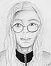 Tova Brown photo