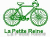 velo3.gif (3101 octets)