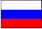 Russian flag