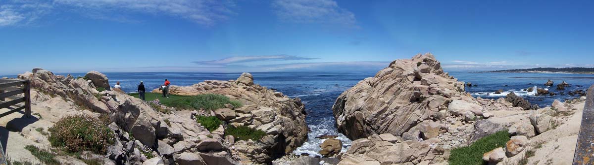 monterey-golf-panorama