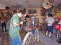 bikechurch-6-12-06-03