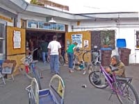 bikechurch-6-12-06-08