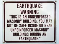 monterey-earthquake