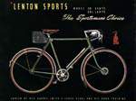 1951-lenton-sports