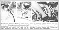 p31 tubulars article photo