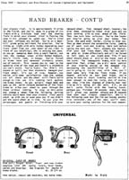 p38 brake article 2