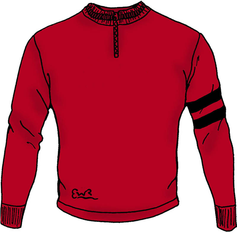 logosmallred