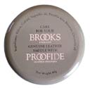 proofhide