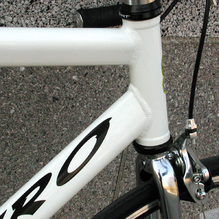 iro-se05headtube