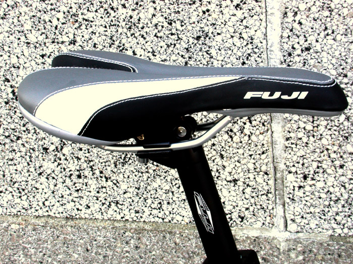 iro-se09saddle