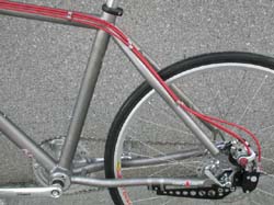 rohloff-phil4