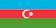 Armenian flag