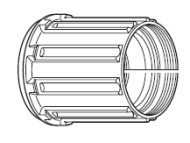 freehub-body-m675