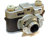 Kodak 35