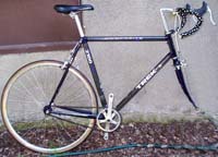 trek-2100-fixed02