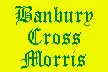 Banbury Cross Morris Team