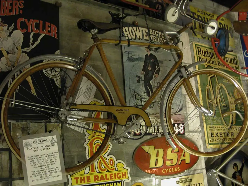 camelford-bicycle-museum02