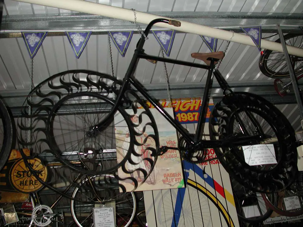 camelford-bicycle-museum07