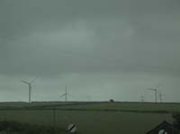 windmills-cornwall