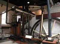 kew-steam-museum24
