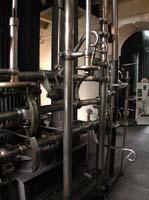 kew-steam-museum68