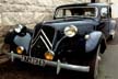 traction avant