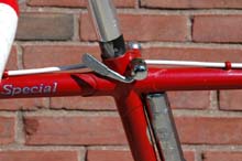 05-frt-seat-lug-13.33d