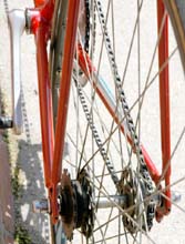 14-rhub-vert-13.35c