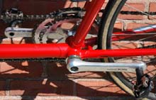 16-rear-bb-13.36