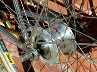 05-rearhub-l