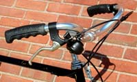 06-handlebars-front