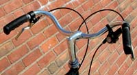 07-handlebars-rear