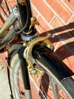 08-front-brake