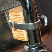 14-bag-spacer-right