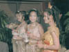 sengwedding 09