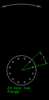 Find the Denominator