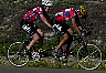 tandem2.jpg