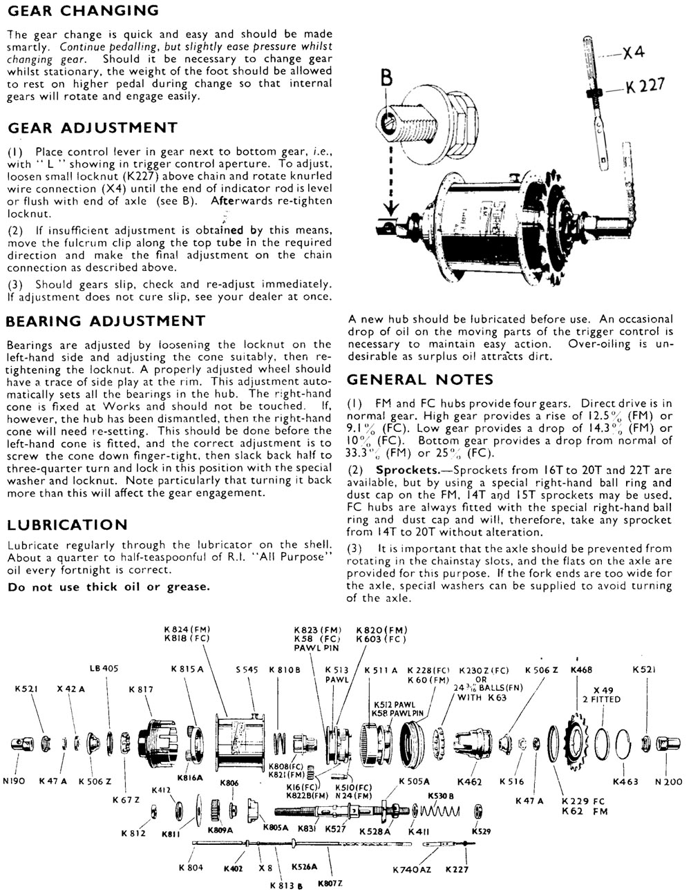 fm-fc manual page